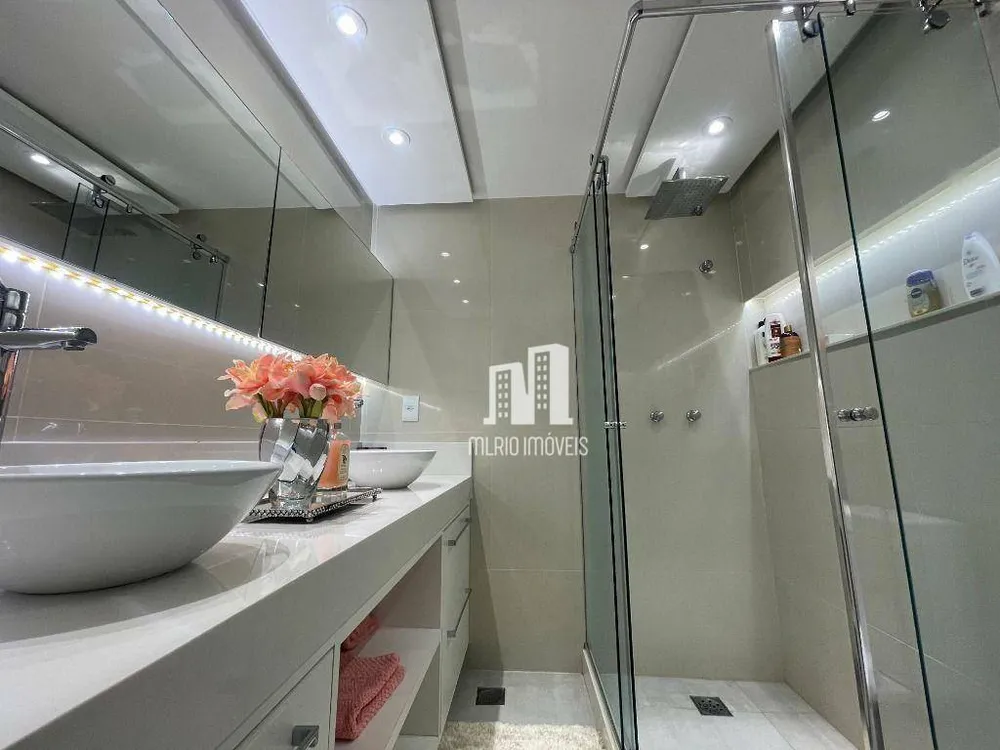 Apartamento, 3 quartos, 106 m² - Foto 56