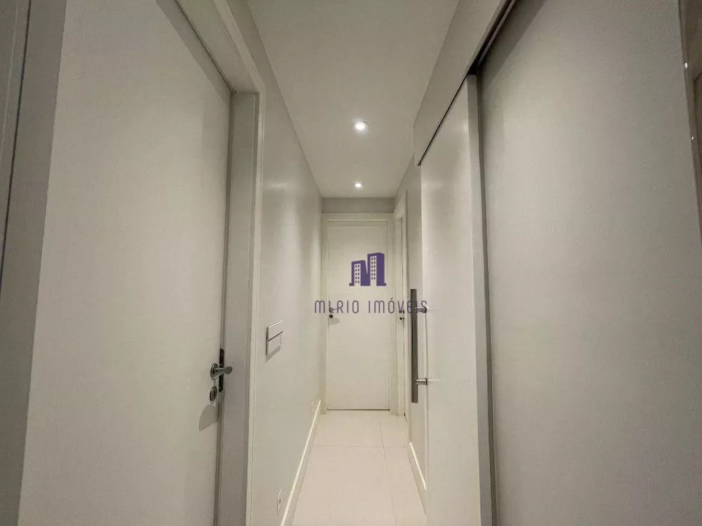 Apartamento, 3 quartos, 106 m² - Foto 14