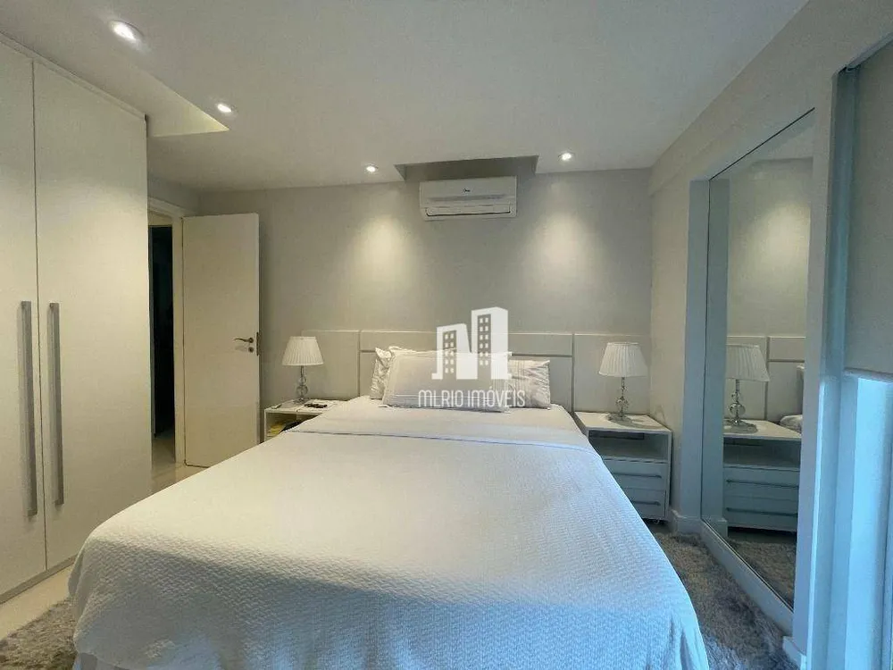 Apartamento, 3 quartos, 106 m² - Foto 37