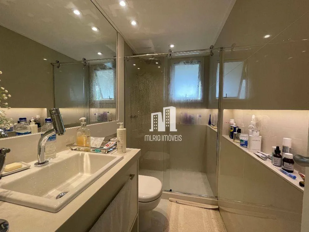 Apartamento, 3 quartos, 106 m² - Foto 38