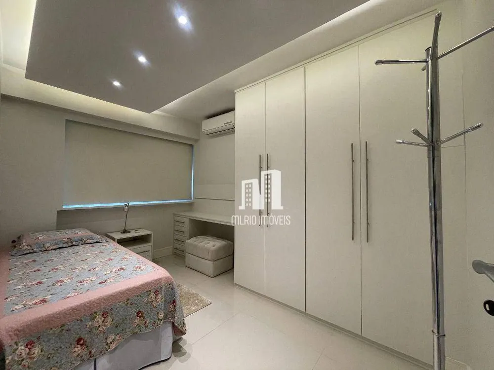 Apartamento, 3 quartos, 106 m² - Foto 43