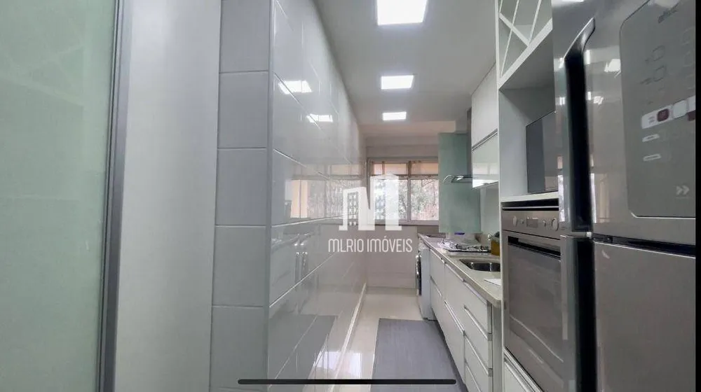 Apartamento, 3 quartos, 106 m² - Foto 60