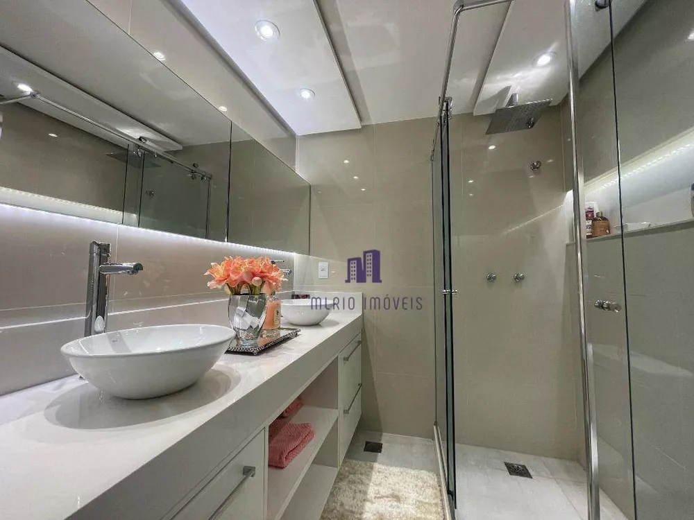 Apartamento, 3 quartos, 106 m² - Foto 13