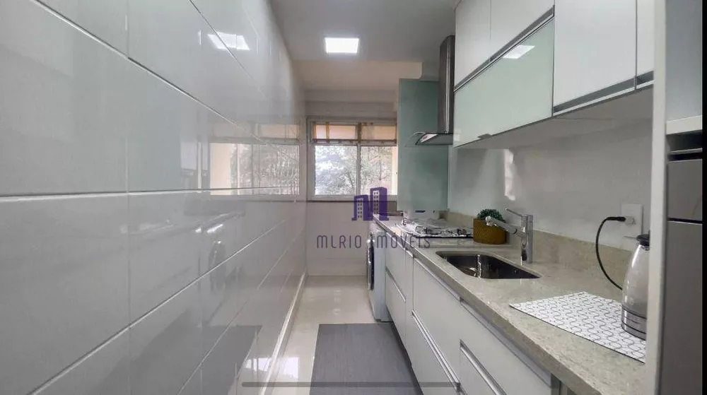 Apartamento, 3 quartos, 106 m² - Foto 19