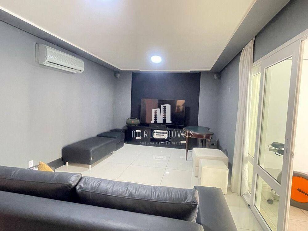 Casa de Condomínio, 5 quartos - Foto 33