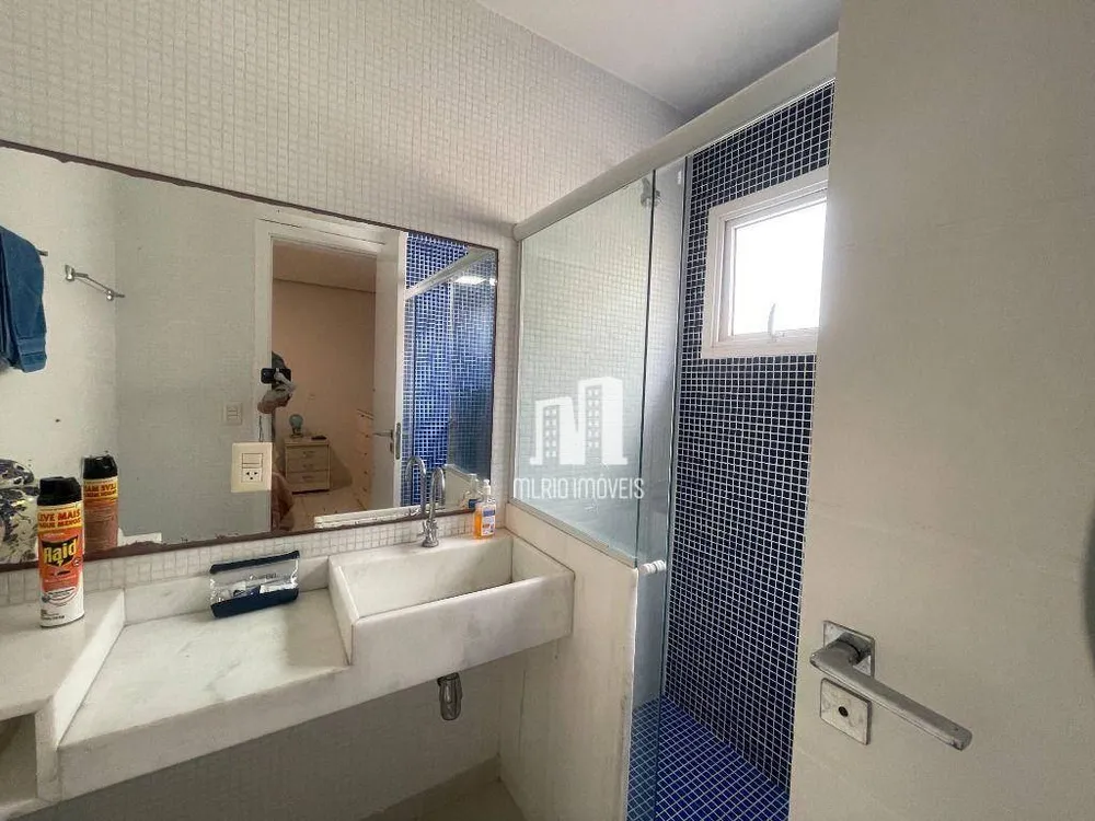 Casa de Condomínio, 5 quartos - Foto 65