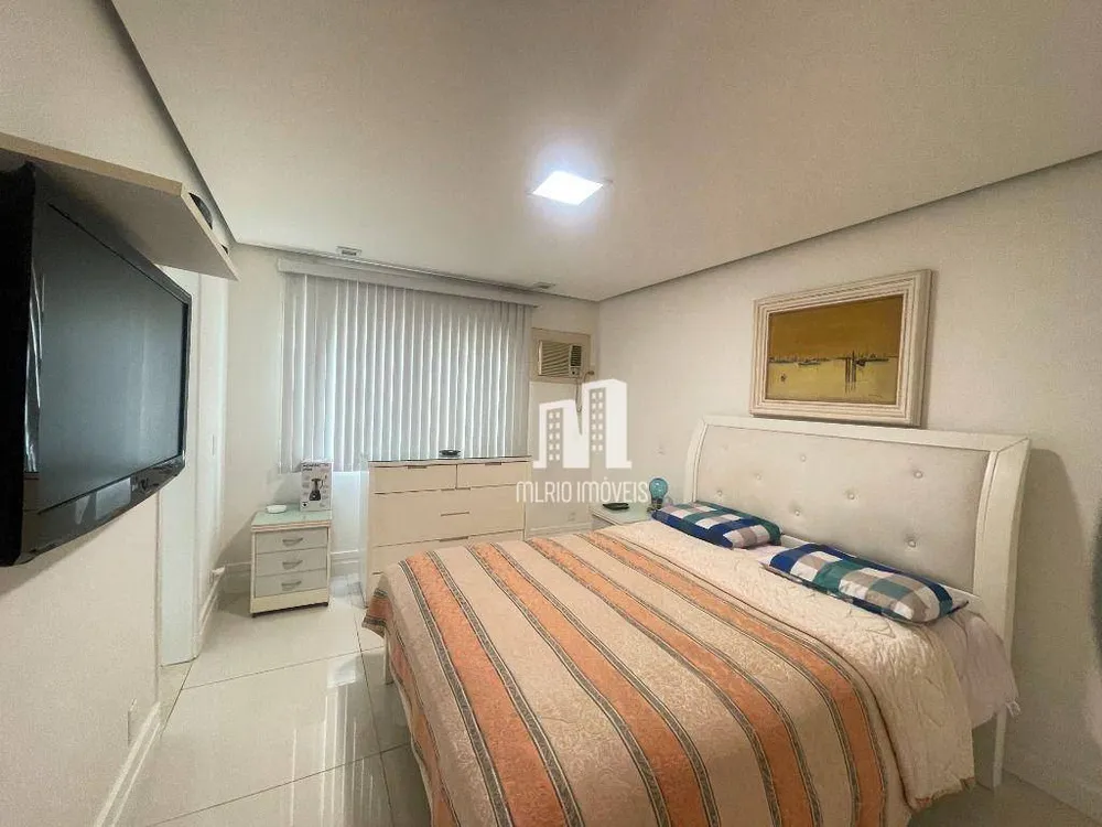 Casa de Condomínio, 5 quartos - Foto 45