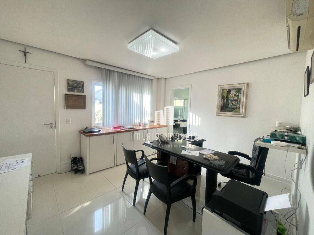 Casa de Condomínio, 5 quartos - Foto 3