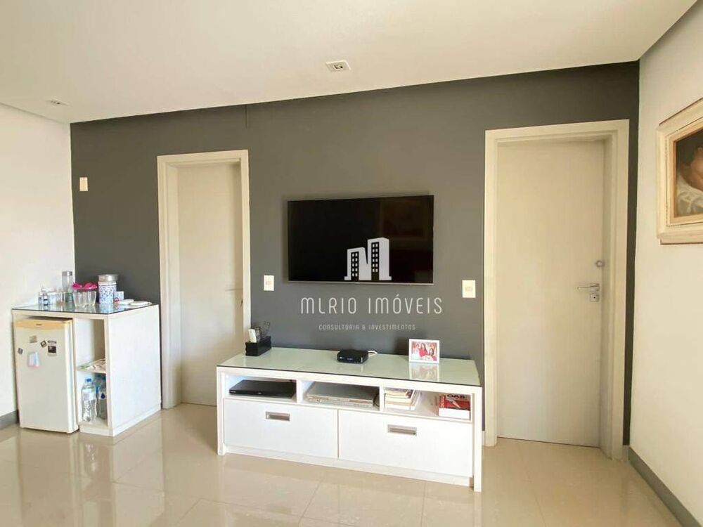 Casa de Condomínio, 5 quartos - Foto 9
