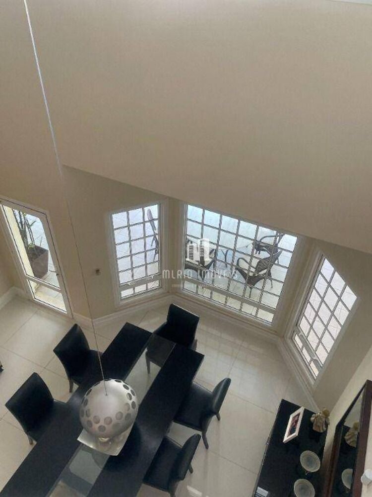 Casa de Condomínio, 5 quartos - Foto 79