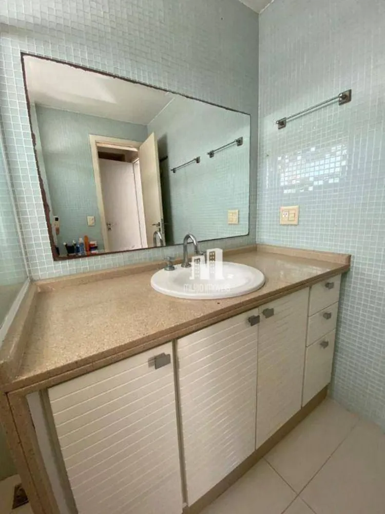 Casa de Condomínio, 5 quartos - Foto 47