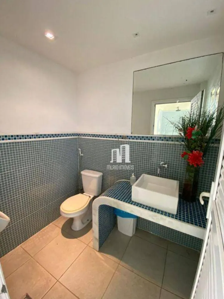 Casa de Condomínio, 5 quartos - Foto 60