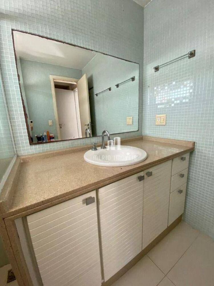 Casa de Condomínio, 5 quartos - Foto 16