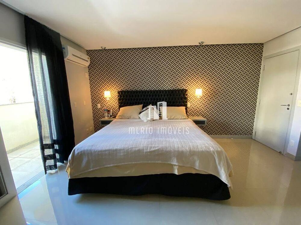 Casa de Condomínio, 5 quartos - Foto 5