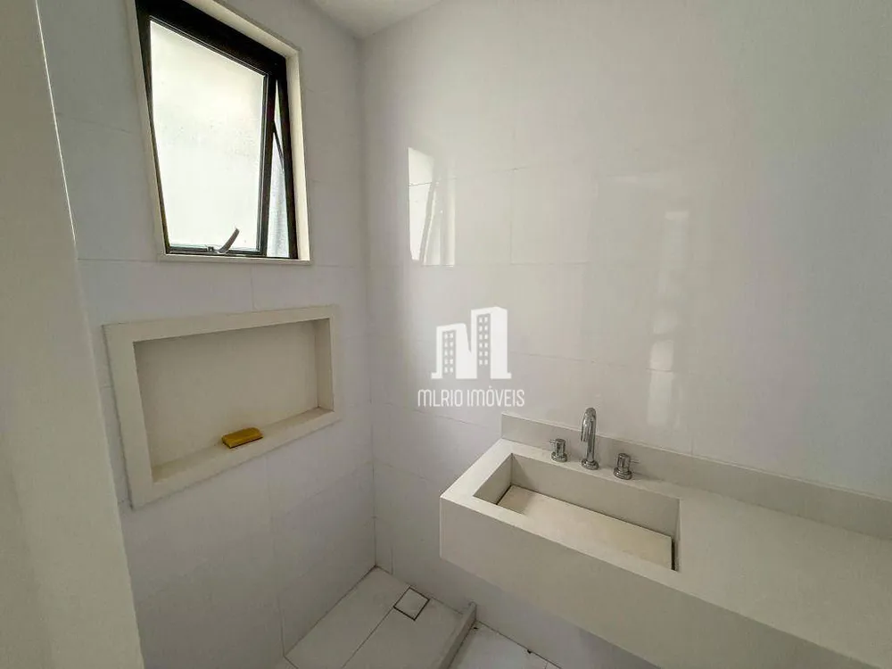 Casa de Condomínio, 4 quartos - Foto 11