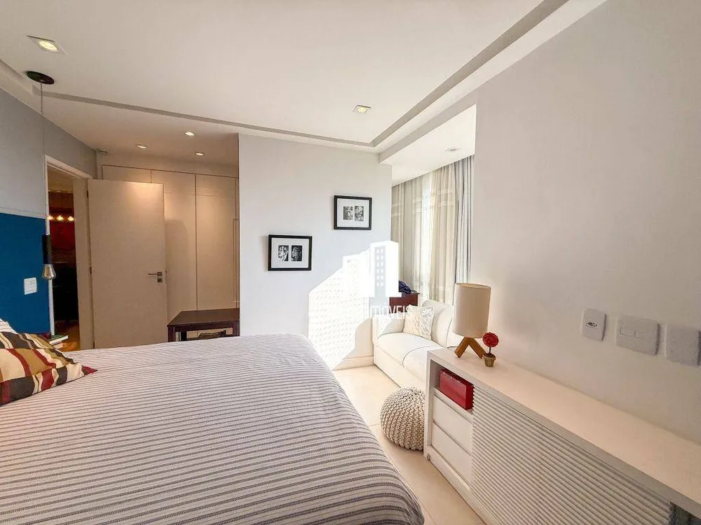 Cobertura, 4 quartos, 267 m² - Foto 115