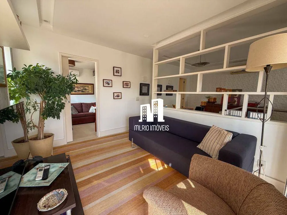 Cobertura, 4 quartos, 267 m² - Foto 135
