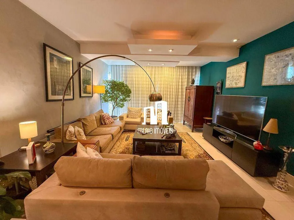 Cobertura, 4 quartos, 267 m² - Foto 69
