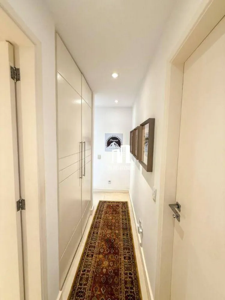 Cobertura, 4 quartos, 267 m² - Foto 116