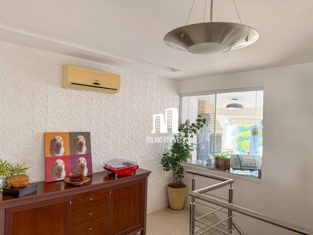 Cobertura, 4 quartos, 267 m² - Foto 123