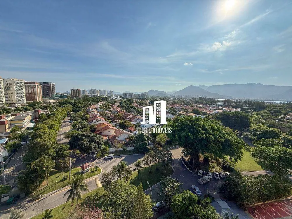 Cobertura, 4 quartos, 267 m² - Foto 98