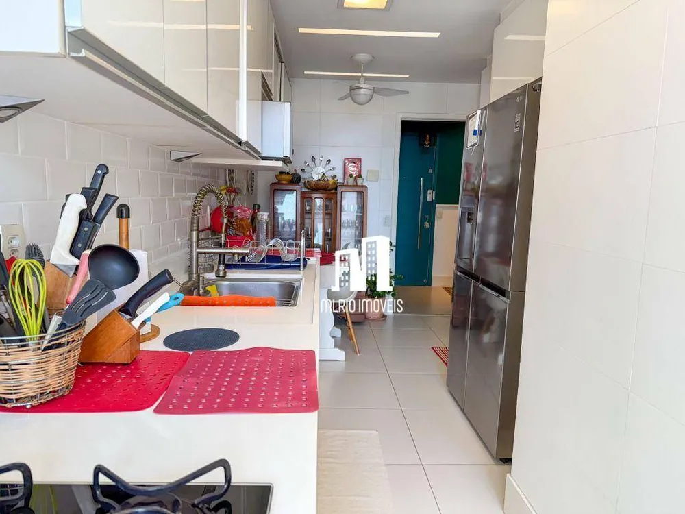 Cobertura, 4 quartos, 267 m² - Foto 56