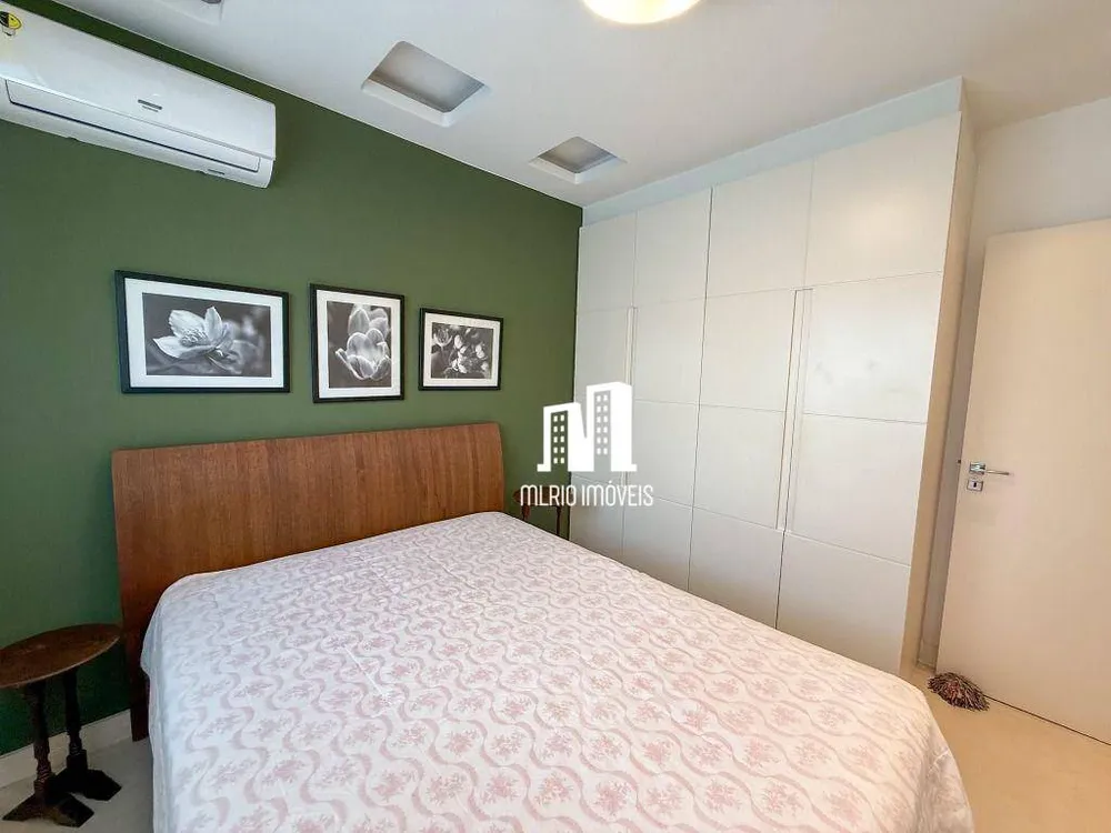 Cobertura, 4 quartos, 267 m² - Foto 120