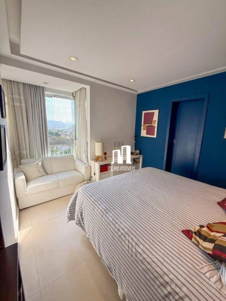 Cobertura, 4 quartos, 267 m² - Foto 105
