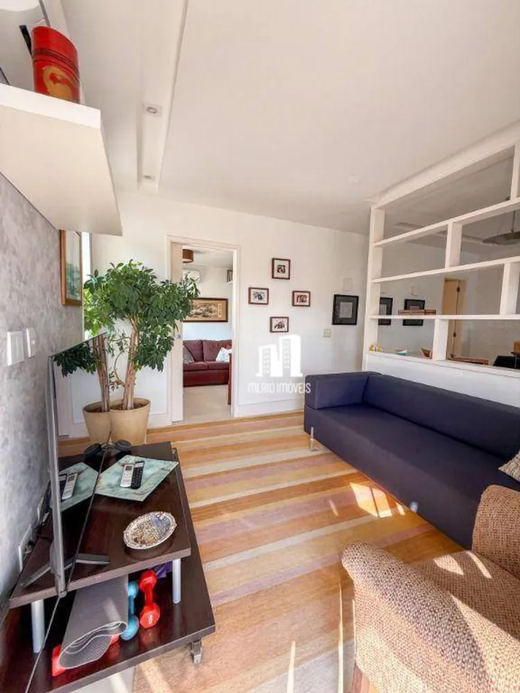 Cobertura, 4 quartos, 267 m² - Foto 137