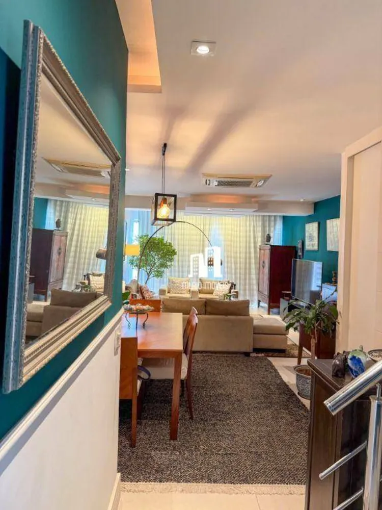 Cobertura, 4 quartos, 267 m² - Foto 58
