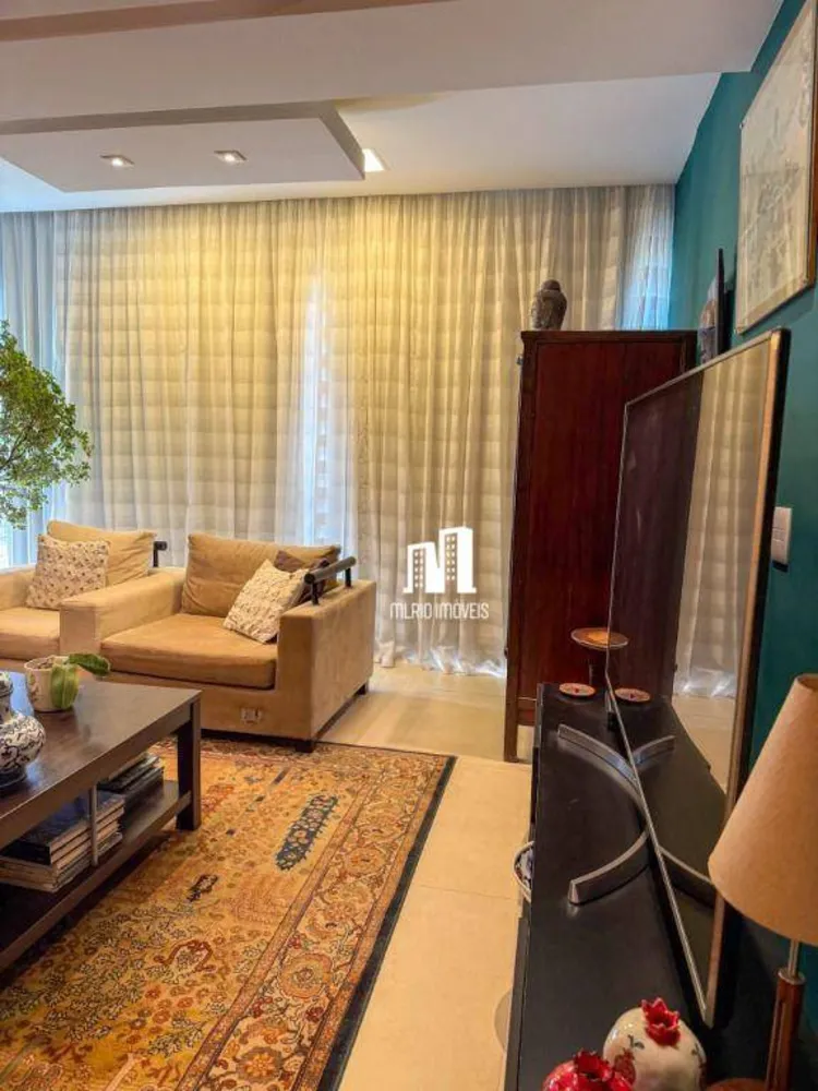 Cobertura, 4 quartos, 267 m² - Foto 82