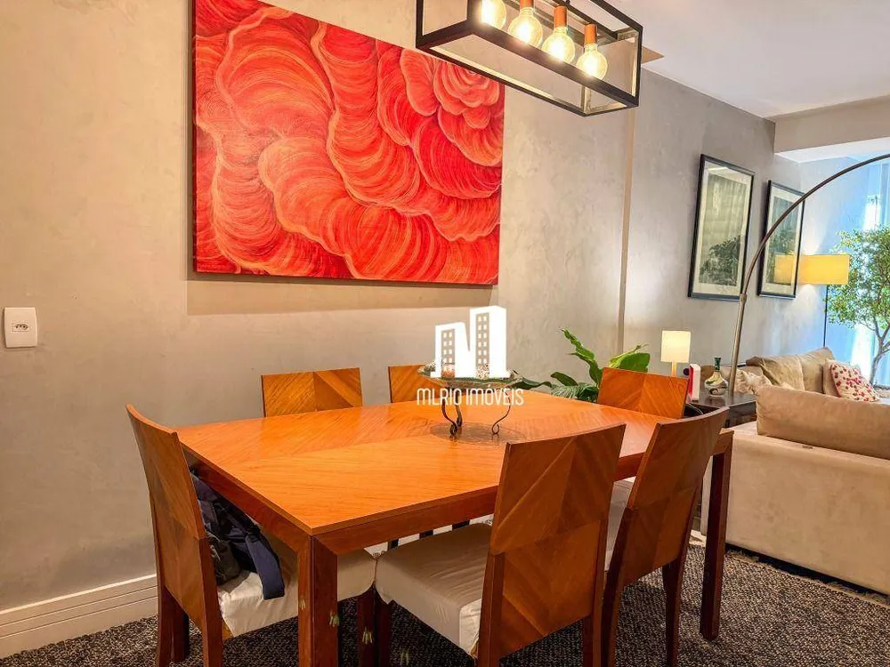 Cobertura, 4 quartos, 267 m² - Foto 63
