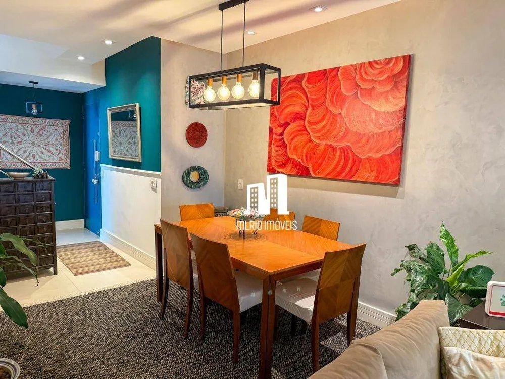 Cobertura, 4 quartos, 267 m² - Foto 101