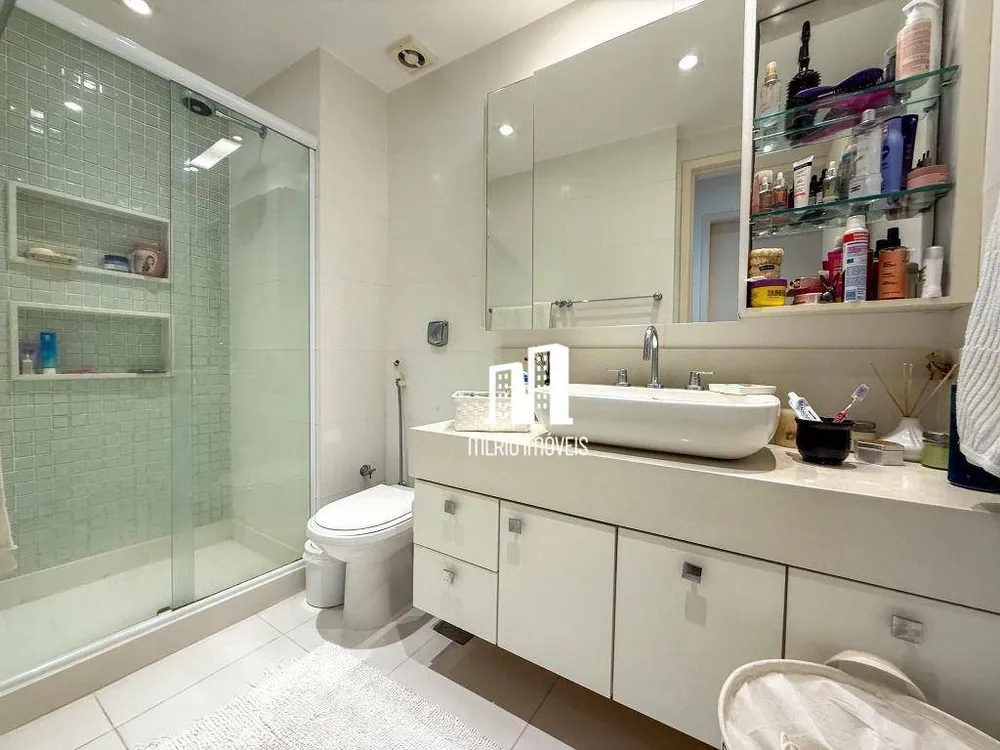 Cobertura, 4 quartos, 267 m² - Foto 117
