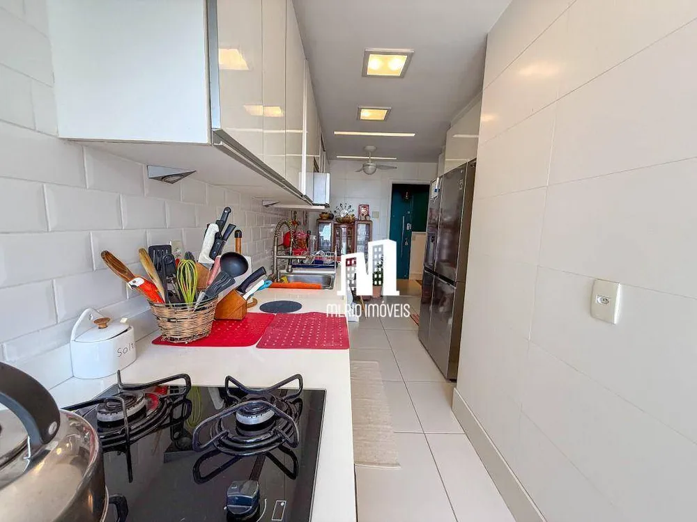 Cobertura, 4 quartos, 267 m² - Foto 57
