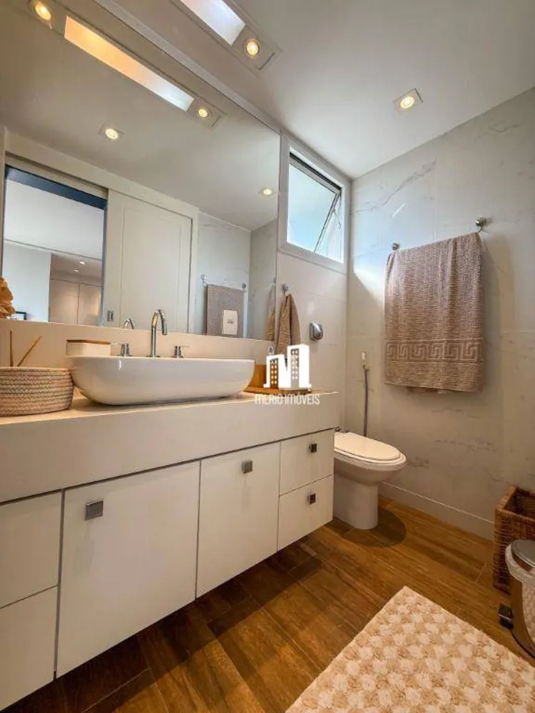 Cobertura, 4 quartos, 267 m² - Foto 110