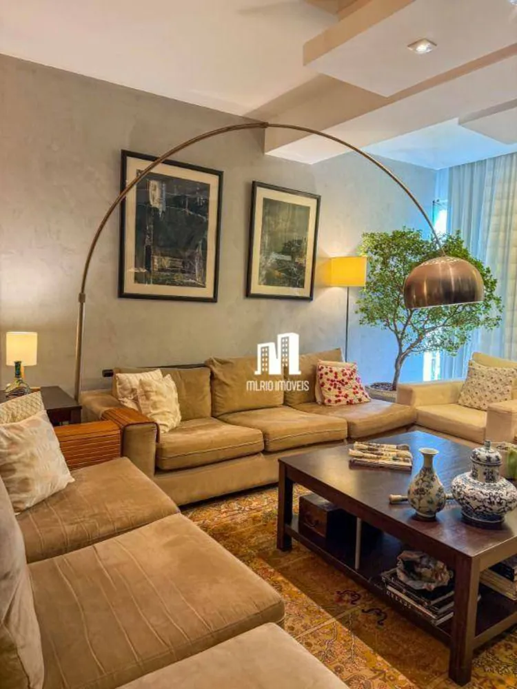 Cobertura, 4 quartos, 267 m² - Foto 80