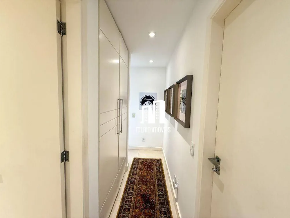 Cobertura, 4 quartos, 267 m² - Foto 23