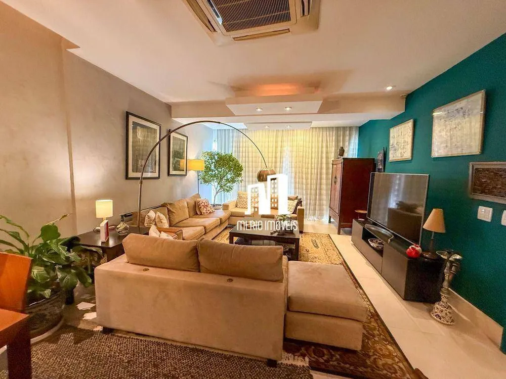 Cobertura, 4 quartos, 267 m² - Foto 67