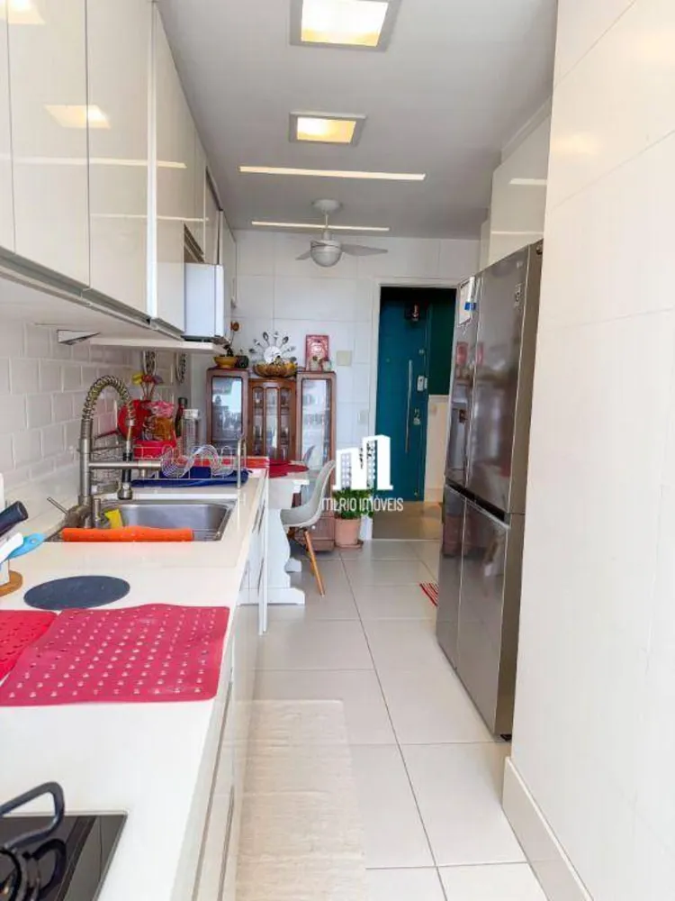 Cobertura, 4 quartos, 267 m² - Foto 55