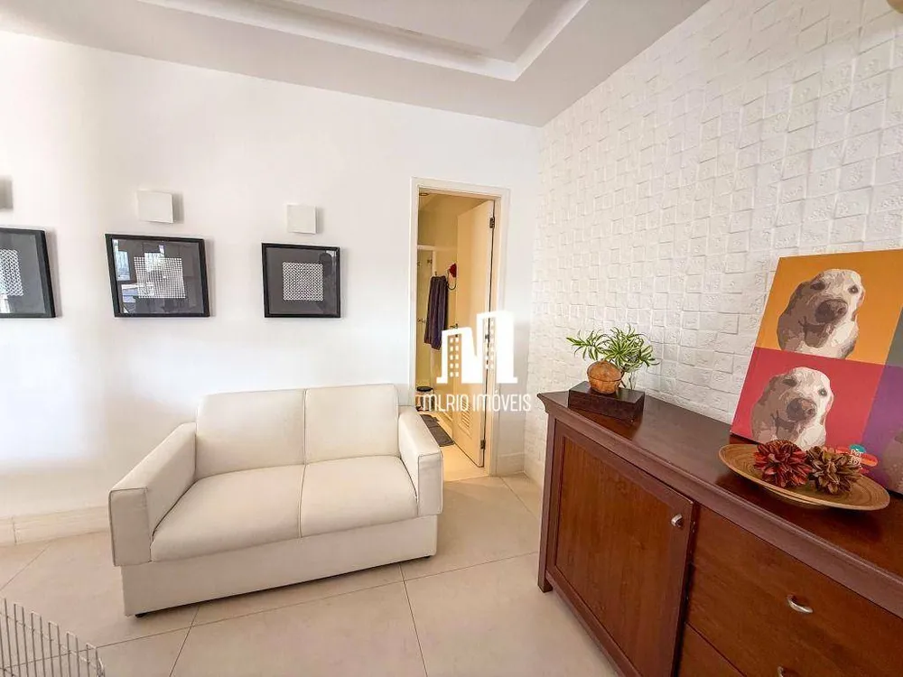 Cobertura, 4 quartos, 267 m² - Foto 126