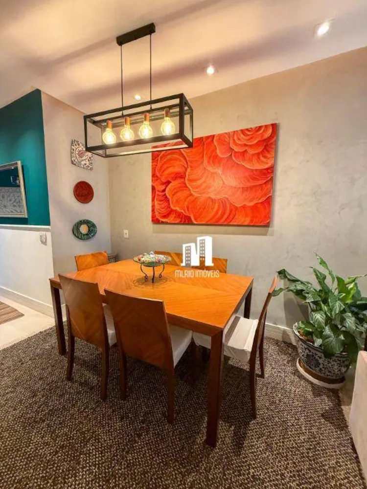 Cobertura, 4 quartos, 267 m² - Foto 75