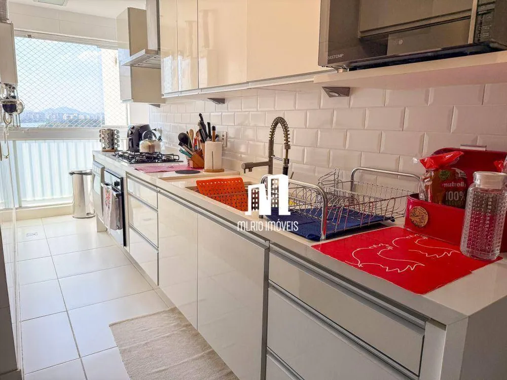Cobertura, 4 quartos, 267 m² - Foto 45