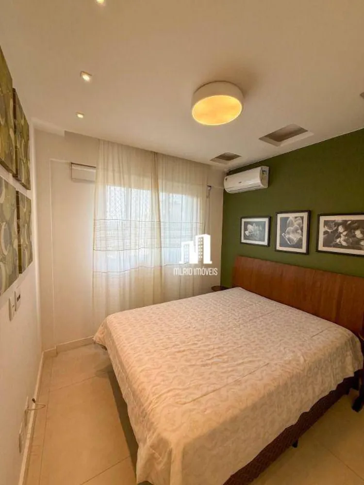 Cobertura, 4 quartos, 267 m² - Foto 119