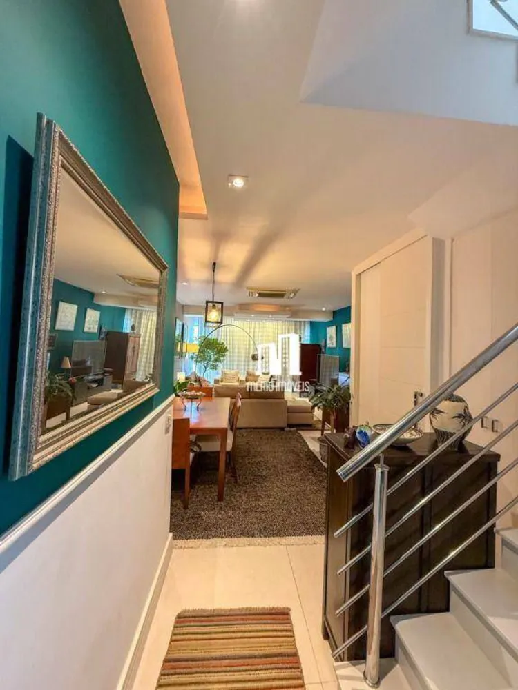 Cobertura, 4 quartos, 267 m² - Foto 59