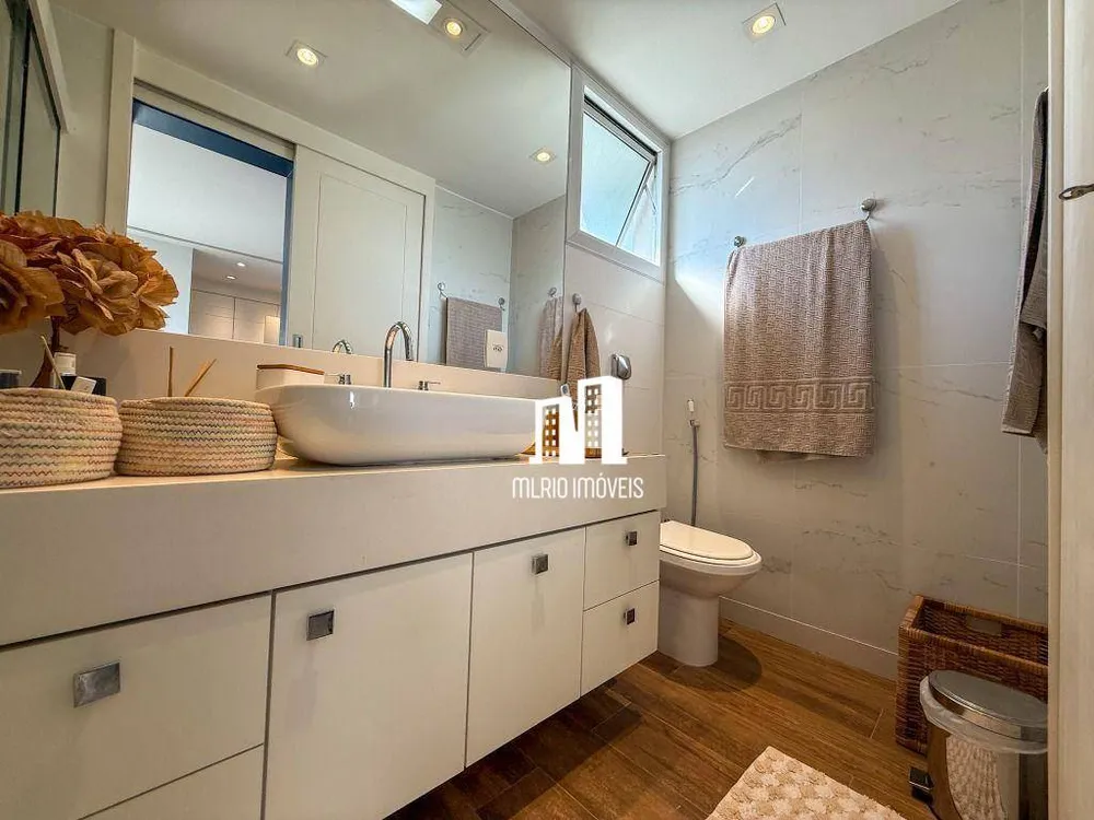 Cobertura, 4 quartos, 267 m² - Foto 111