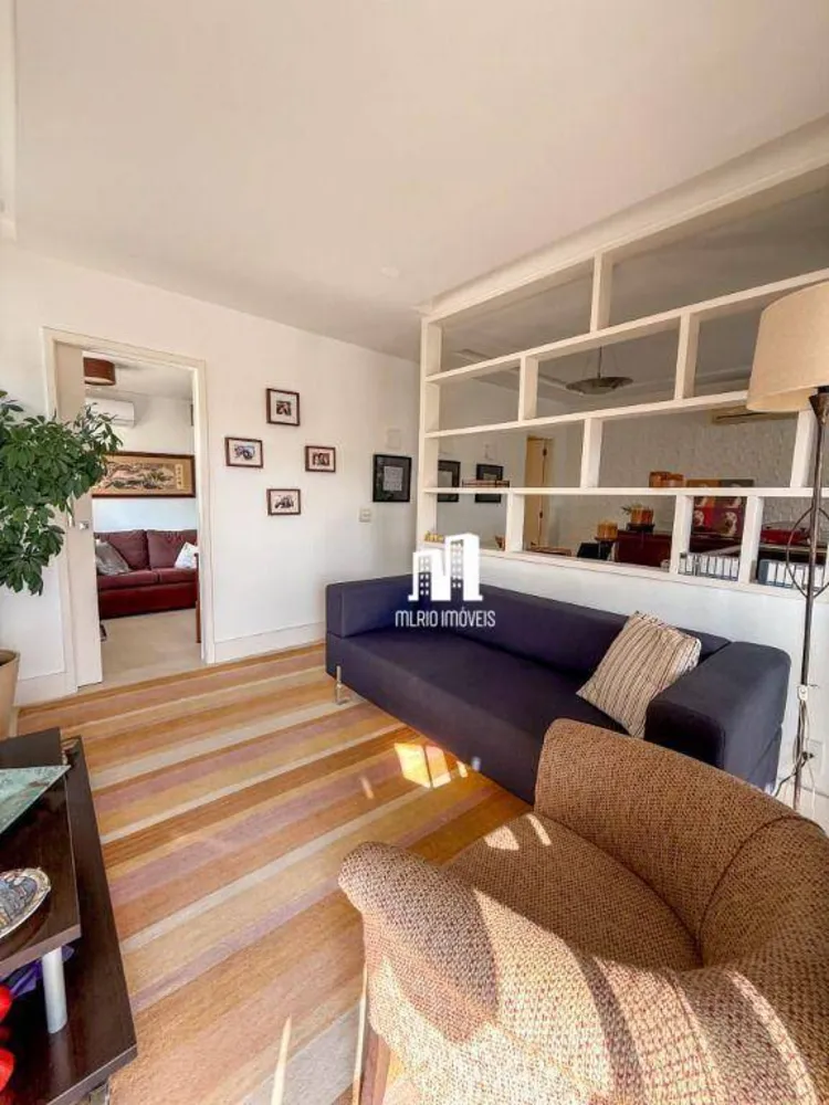 Cobertura, 4 quartos, 267 m² - Foto 138