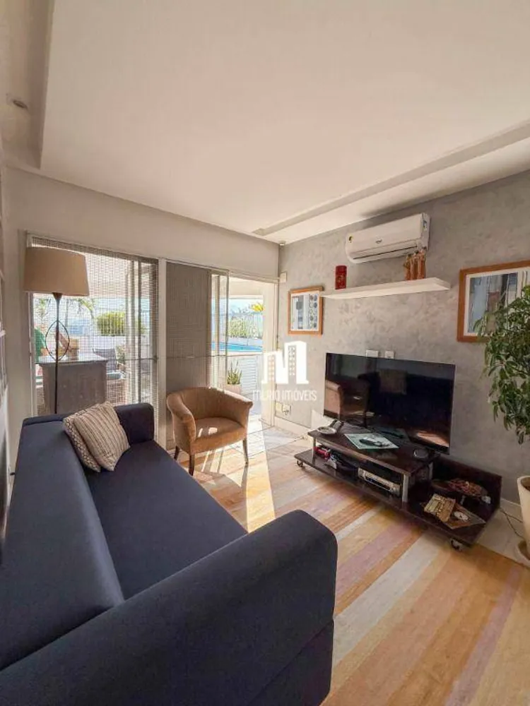Cobertura, 4 quartos, 267 m² - Foto 130