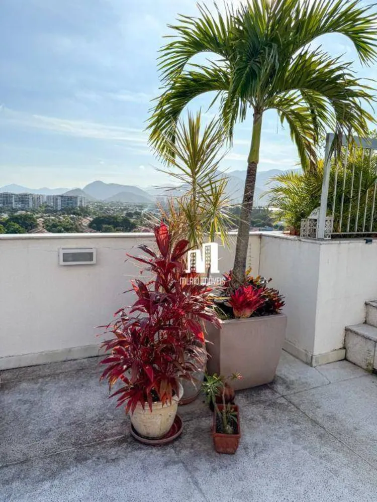 Cobertura, 4 quartos, 267 m² - Foto 30