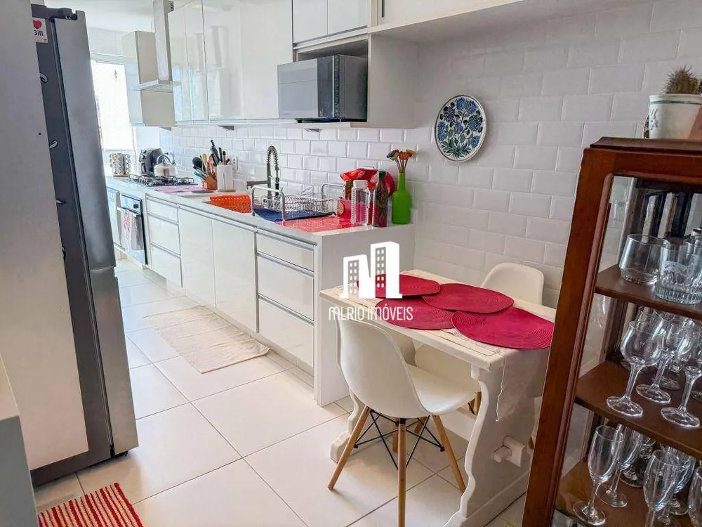 Cobertura, 4 quartos, 267 m² - Foto 39